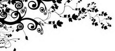 black-white-floral-pattern-21_1.jpg